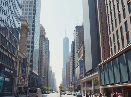 Dax Rises as Investor Optimism Grows