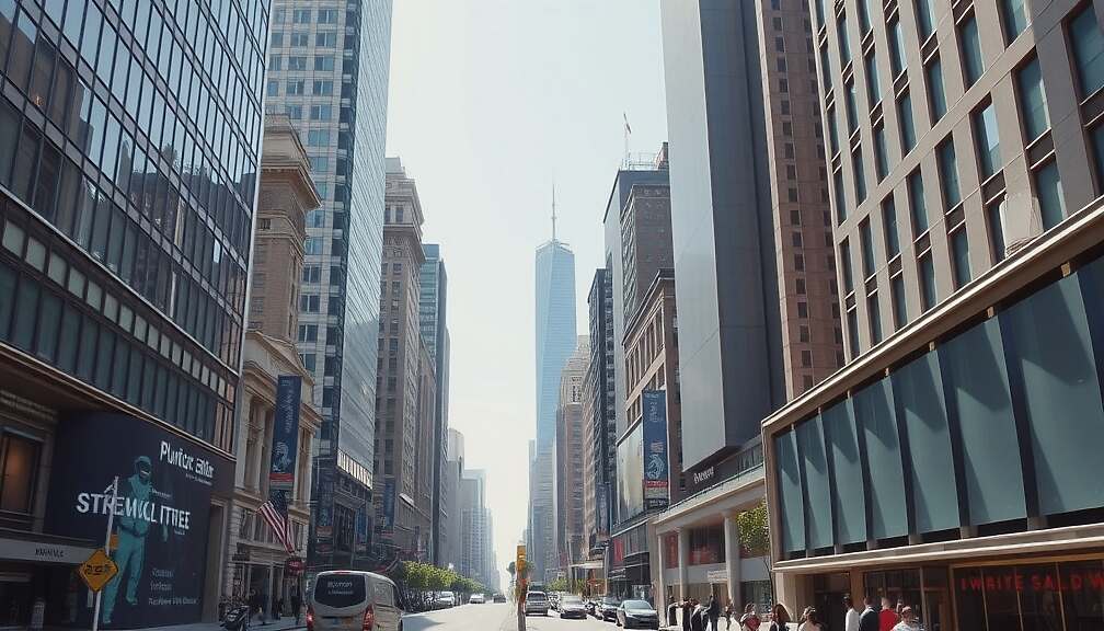 Dax Rises as Investor Optimism Grows