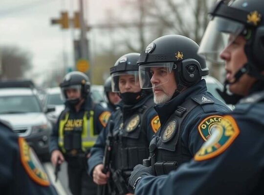 Global Sting: Hackers Targeted Millions in Credit Card Fraud Scheme