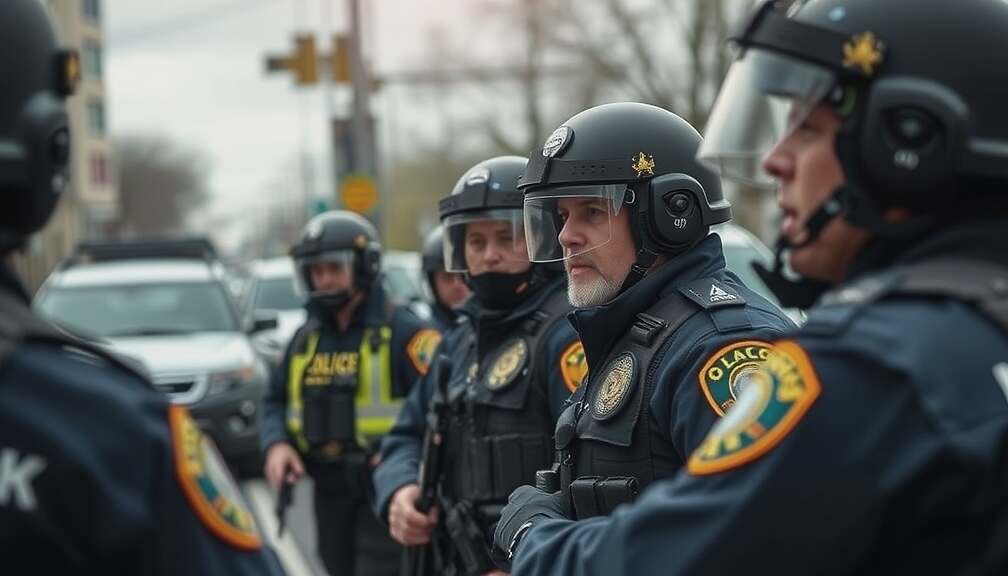 Global Sting: Hackers Targeted Millions in Credit Card Fraud Scheme