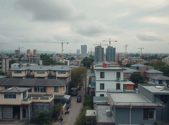 Deutsche Bank to Scale Back Home Loan Funding for Profitability