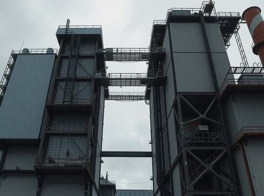 Europe Urges Action to Reduce Reliance on Chinese Drug Ingredients