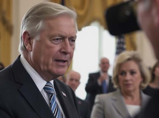 Germany Urges Immigrants to Condemn Antisemitism