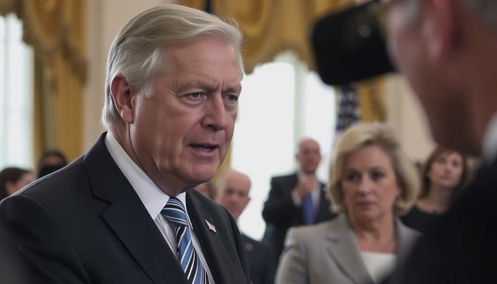 Germany Urges Immigrants to Condemn Antisemitism