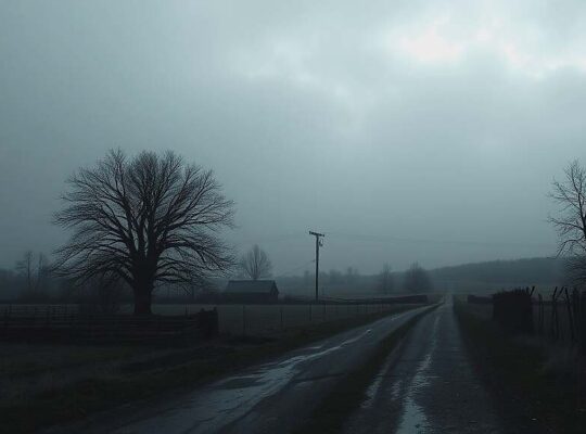 Lauterbach Calls for Legalized Assisted Suicide Amidst Tragedy