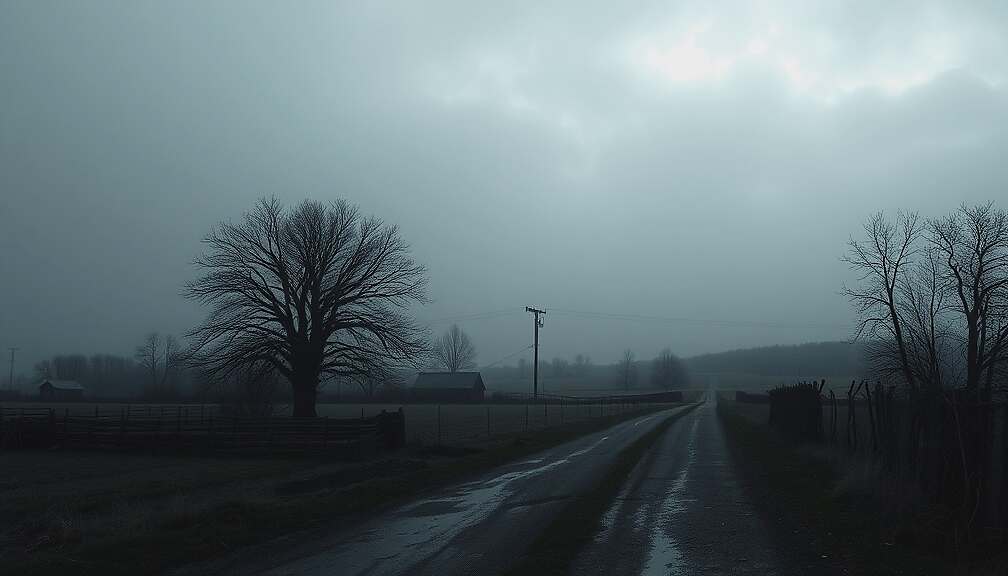 Lauterbach Calls for Legalized Assisted Suicide Amidst Tragedy