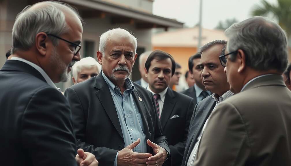 Germany, US Discuss Ukraine Strategy Amid Secret Talks Reports