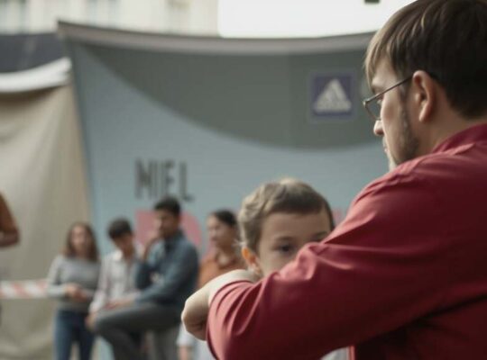 Wednesday Lotto Results Revealed