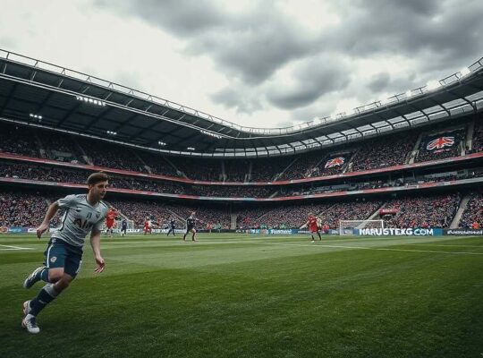 Hertha Edges Kaiserslautern in Tightly Contested 2. Bundesliga Clash