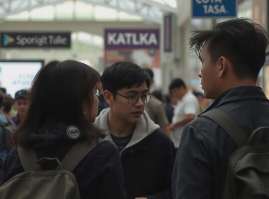 DM" Pharmacy Delivery Sparks Concerns Over German Pharmacy Standards