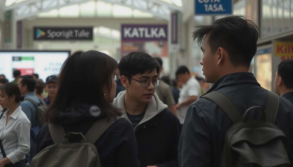 DM" Pharmacy Delivery Sparks Concerns Over German Pharmacy Standards