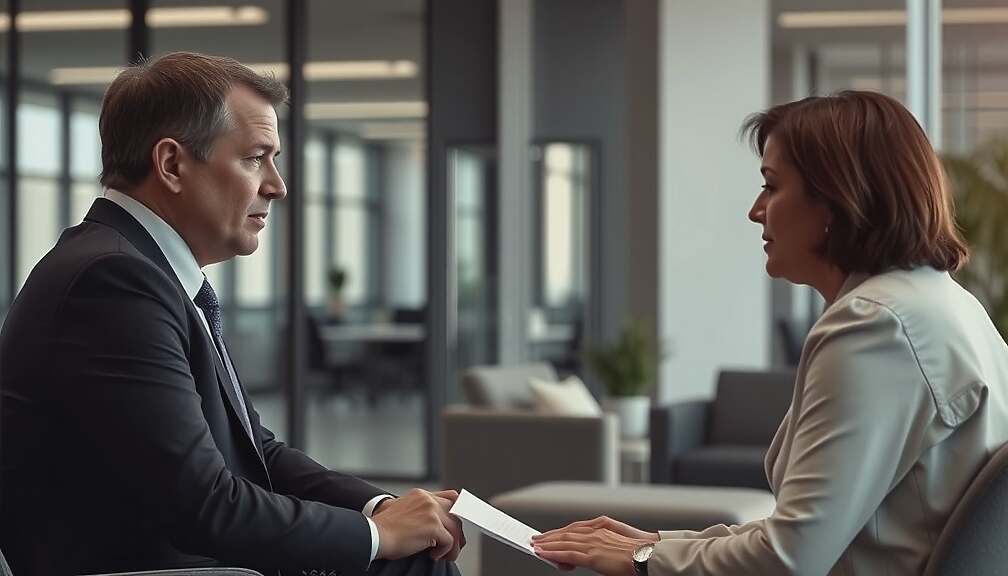 Delay Proposed as German Renten Dispute Deepens