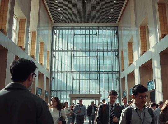 SPD Urges Conservative Party to Approve Pension Deal