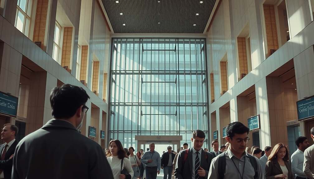 SPD Urges Conservative Party to Approve Pension Deal