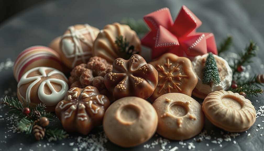 Chocolate and Candy Costs Soar