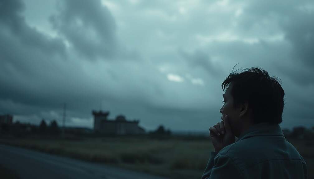 Ukraine Urges Germany to Show Leadership Amid Russian Attacks