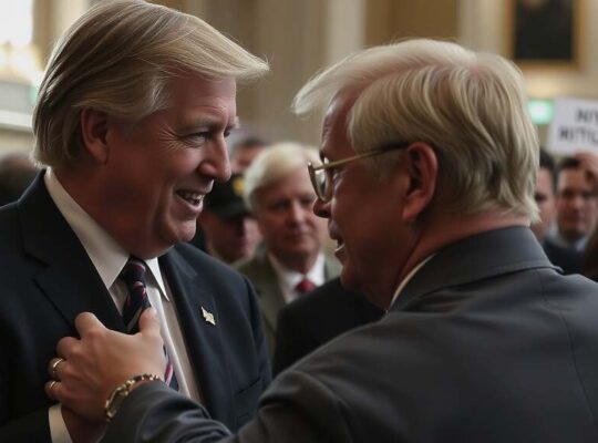 Female MPs Face Harsh Abuse from AfD, German Minister Alleges