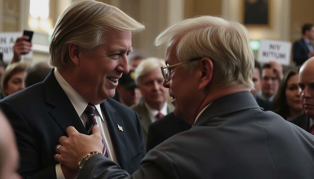 Female MPs Face Harsh Abuse from AfD, German Minister Alleges