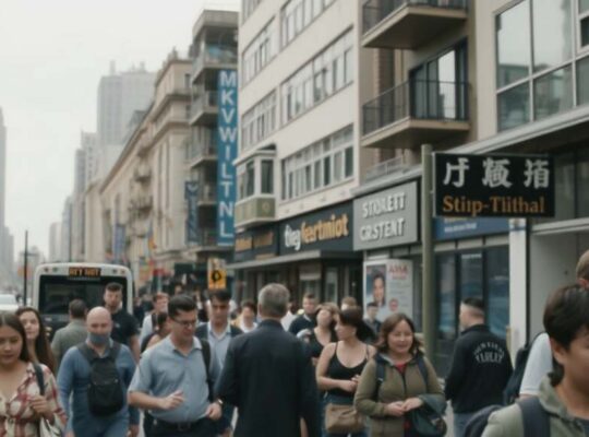 Stock Gains Mixed With Fed Rate Cut Uncertainty