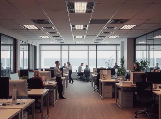 Deutsche Bank Streamlines IT, Sheds Thousands of Applications