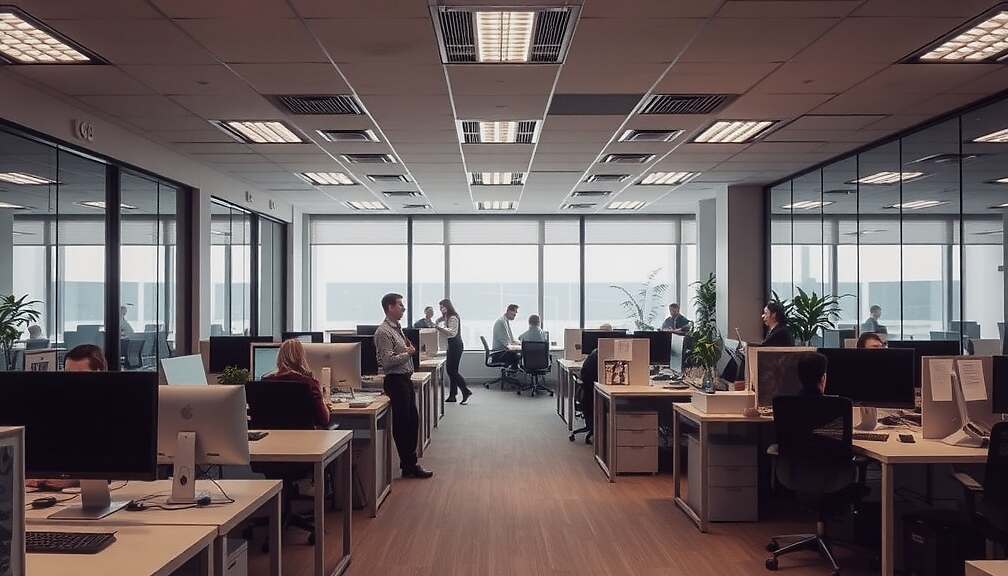 Deutsche Bank Streamlines IT, Sheds Thousands of Applications