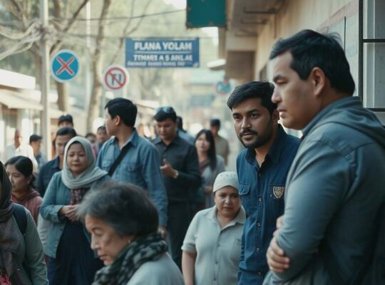 A Boost for European Payment Independence