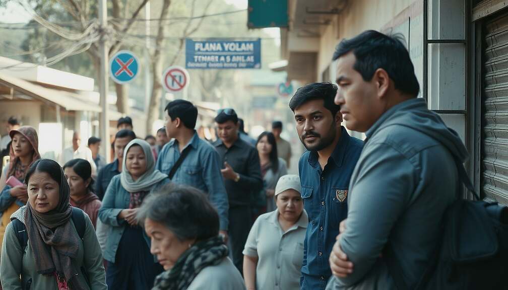 A Boost for European Payment Independence