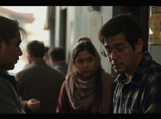 Merz Cancels Appearance for Urgent Ukraine Talks