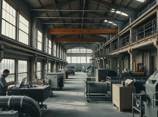 Slovenia Seeks Deeper Defense Ties with Germany