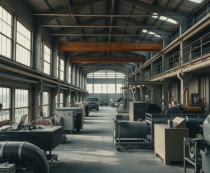 Slovenia Seeks Deeper Defense Ties with Germany