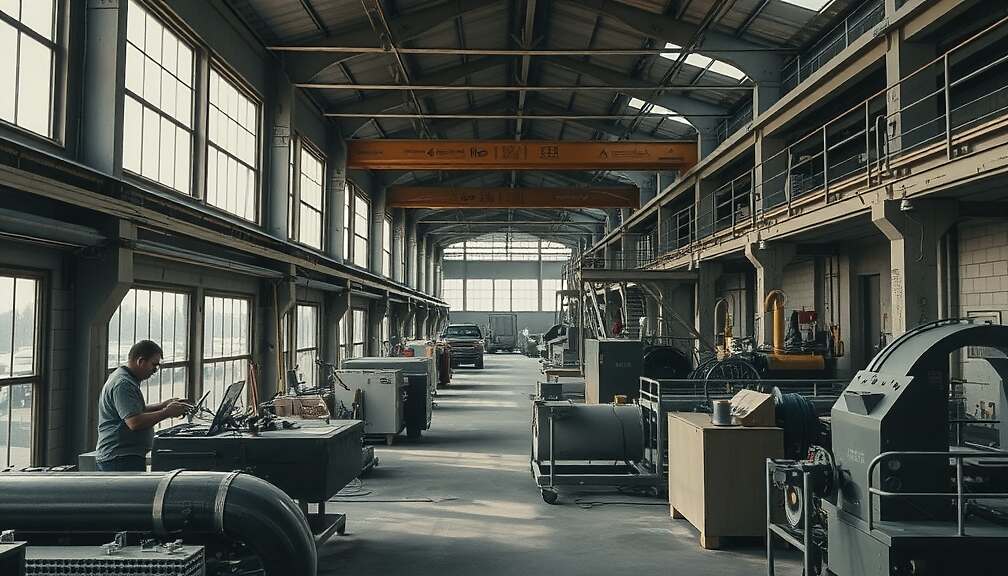 Slovenia Seeks Deeper Defense Ties with Germany