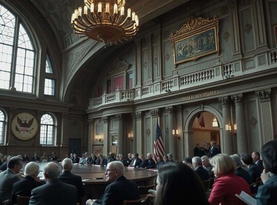 Schwesig Urges Merz to Prioritize Affordable Green Energy