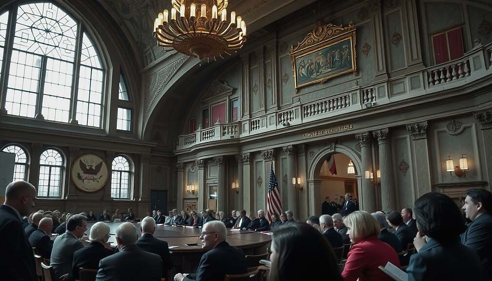 Schwesig Urges Merz to Prioritize Affordable Green Energy