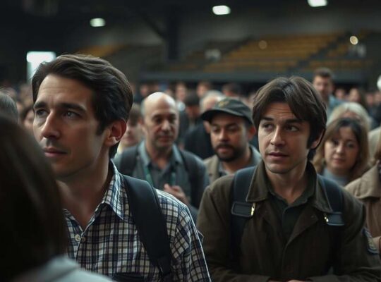 Leye to Step Down as Secretary, Seeks BSW Vice-Chair Role