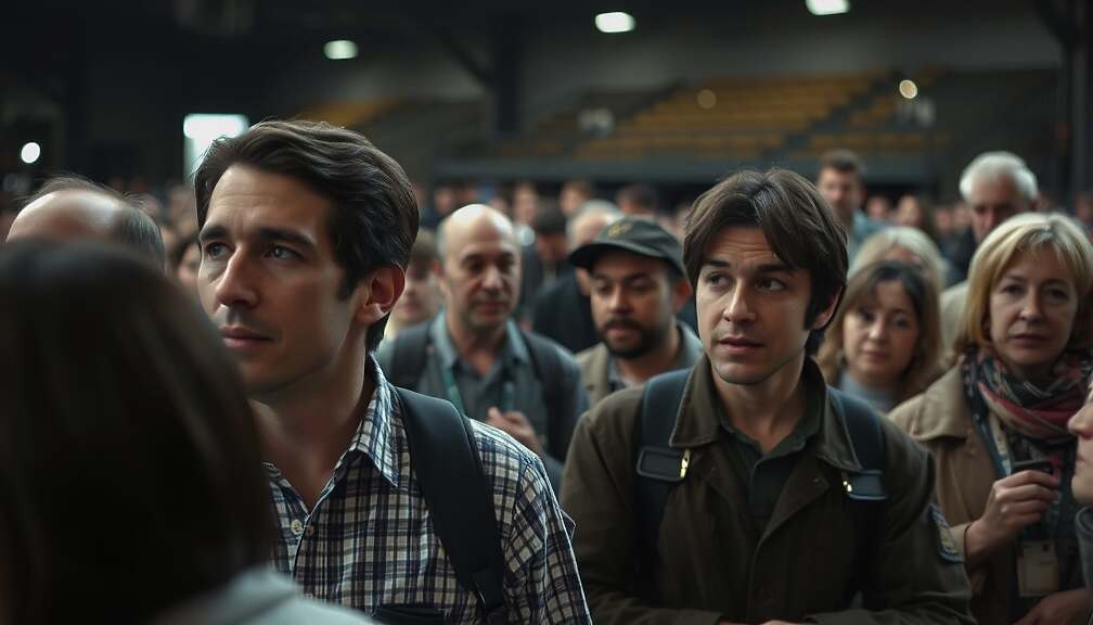 Leye to Step Down as Secretary, Seeks BSW Vice-Chair Role