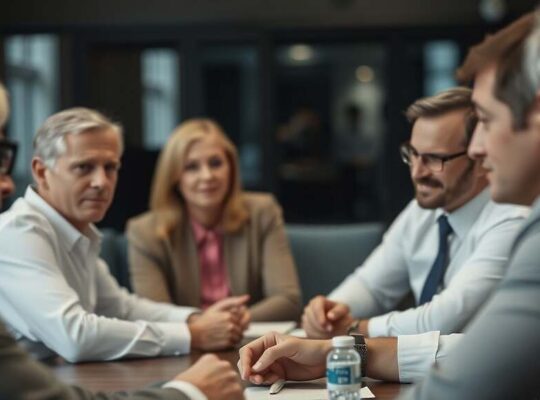 Germany to Increase Pharmacy Payments Amid Reform Concerns