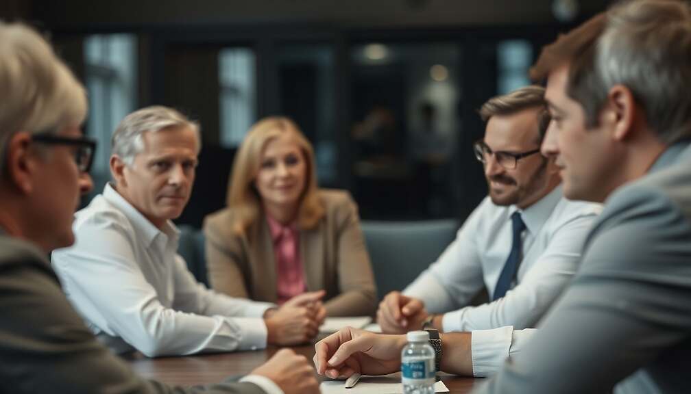 Germany to Increase Pharmacy Payments Amid Reform Concerns