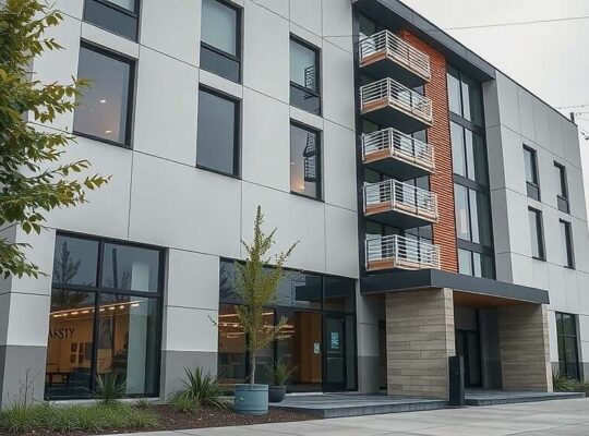 SPD Defends Renewables Heating Mandate Amid Political Opposition