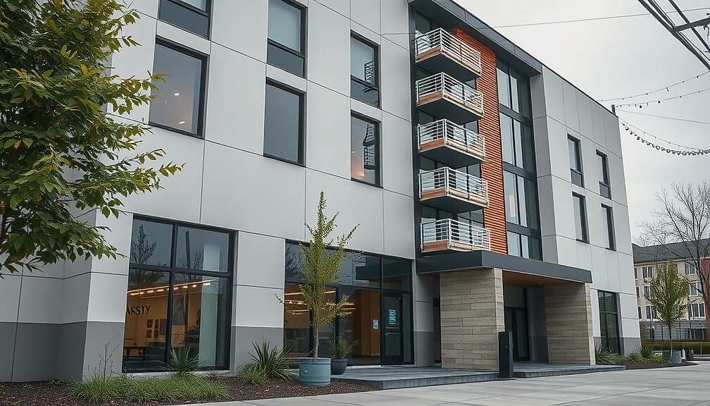 SPD Defends Renewables Heating Mandate Amid Political Opposition