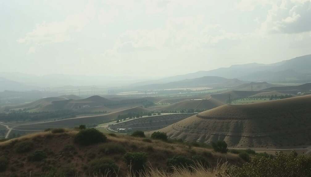 Germany Signals Renewed Push for Western Balkans EU Accession