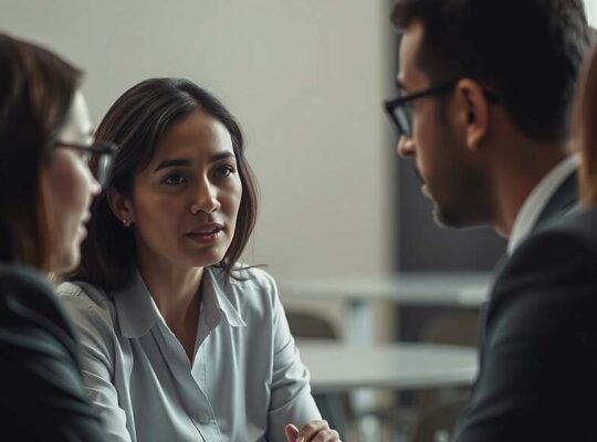 Germany Defends Covestro Deal with UAE Investment Fund