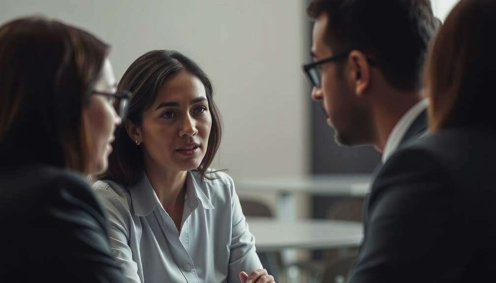 Germany Defends Covestro Deal with UAE Investment Fund