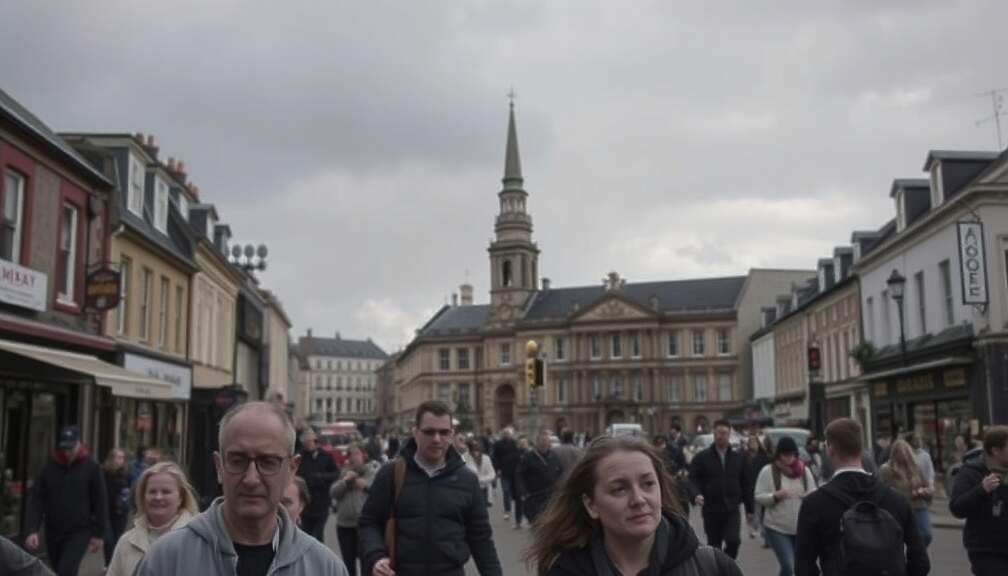 German Economist Urges Relaxing Worker Protection Laws