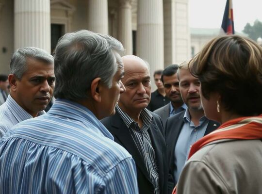 Coalition Confidence Set to Rise With Reform Impact