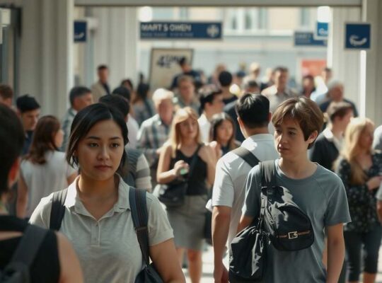 NRW Calls for Bureaucracy Cuts, Unlimited IDs for Seniors