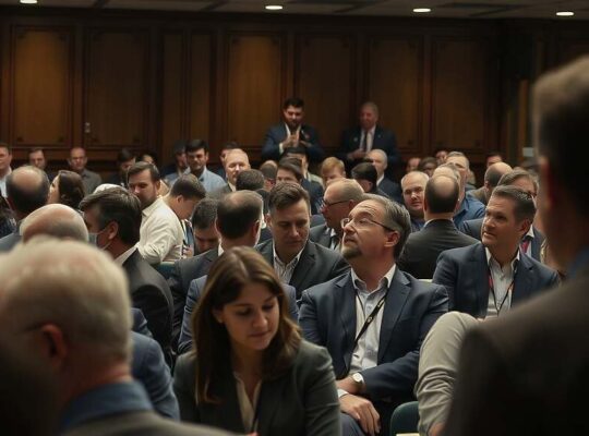 EU AI Regulation Needs Clarity, German Agency Urges