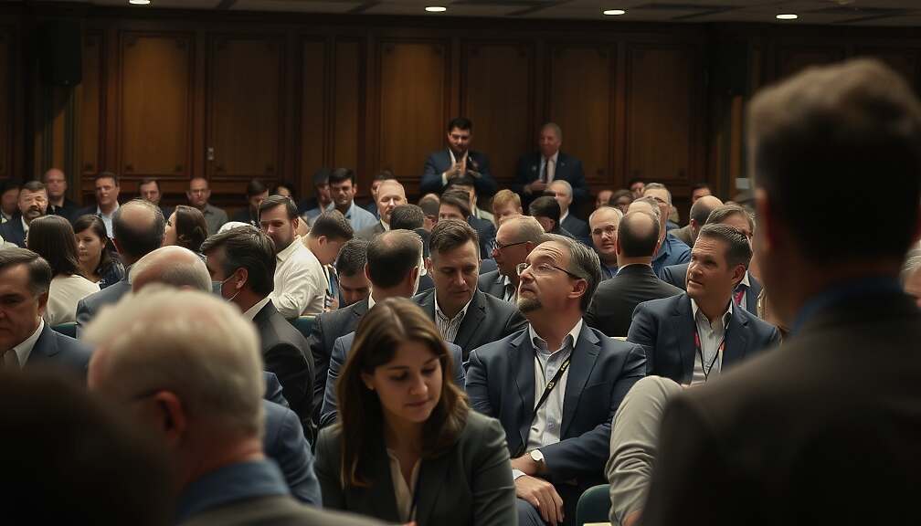 EU AI Regulation Needs Clarity, German Agency Urges