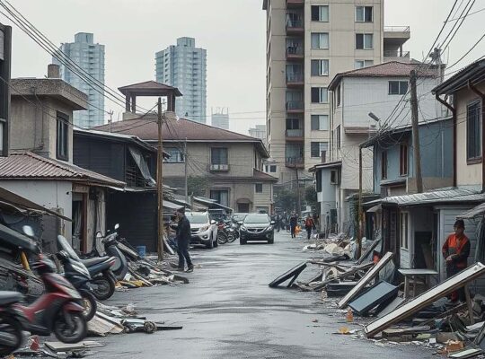 Hanau Blood Vandalism Suspect Arrested, Possible Psychiatric Evaluation