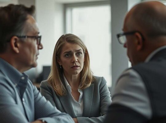 Germany Aims to Cut Healthcare Costs with Emergency Care Reform