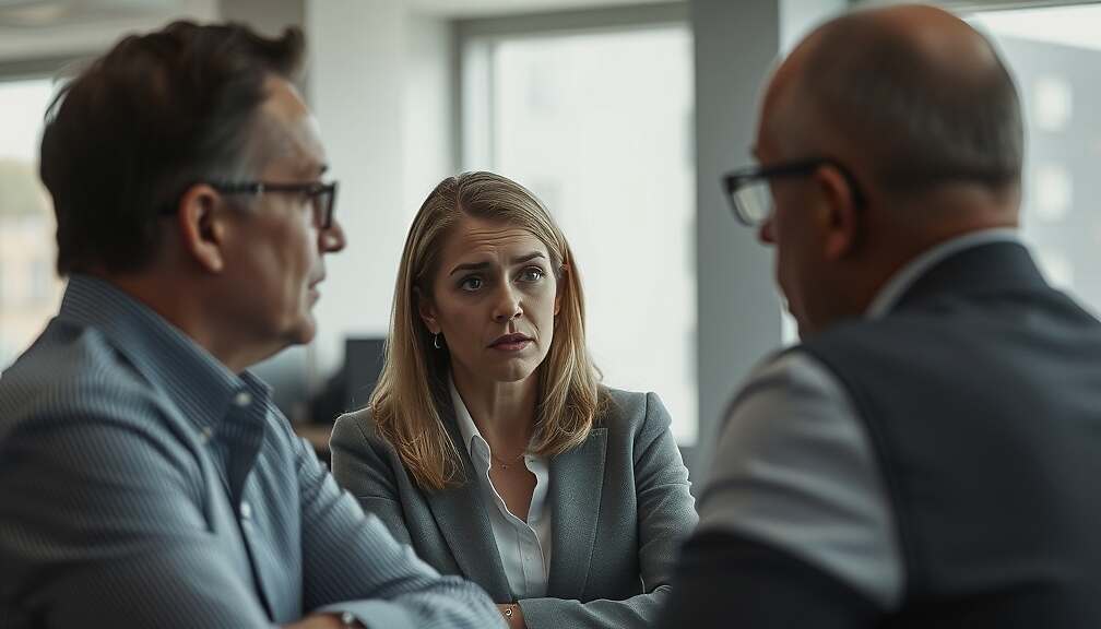 Germany Aims to Cut Healthcare Costs with Emergency Care Reform